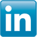 Linkedln_logo